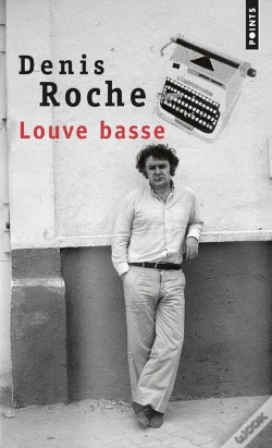 Capa do artigo Louve Basse