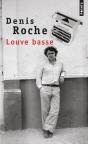 Louve Basse - Preview