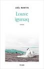 Louve Igunaq - Preview