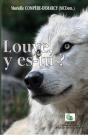 Louve, Y Es-Tu ? - Preview