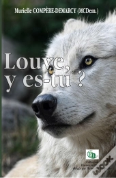 Louve, Y Es-Tu ?