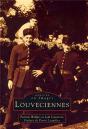 Louveciennes - Preview