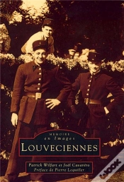 Capa do artigo Louveciennes