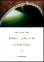 Louve,Peut-Être - Preview