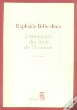 Capa do artigo L'Ouverture Des Bras De L'Homme
