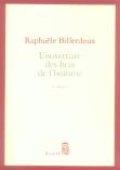 L'Ouverture Des Bras De L'Homme