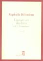 L'Ouverture Des Bras De L'Homme - Preview