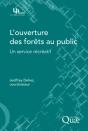 L'Ouverture Des Forêts Au Public - Preview