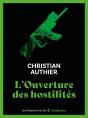 L'Ouverture Des Hostilités - Preview