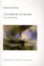 L'Ouverture Du Monde - Preview
