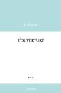 L'Ouverture - Preview