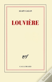 Capa do artigo Louvière
