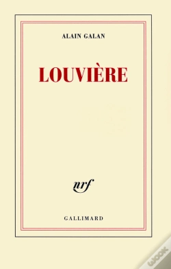 Capa do artigo Louvière