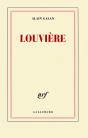Louvière - Preview