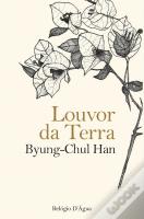 Louvor da Terra