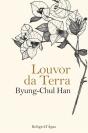 Louvor da Terra - Preview