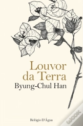 Louvor da Terra