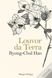 Capa do artigo Louvor da Terra