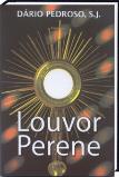 Louvor Perene