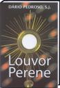 Louvor Perene - Preview