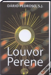 Capa do artigo Louvor Perene