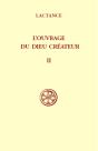 L'Ouvrage Du Dieu Createur T.2 - Preview