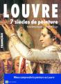 Louvre ; 7 Siècles De Peinture - Preview