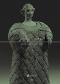 Louvre Abu Dhabi (Arabic Edition) - Preview
