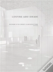 Capa do artigo Louvre Abu Dhabi : Histoire D