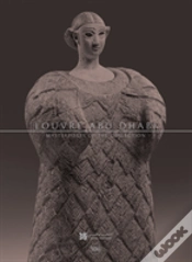 Capa do artigo Louvre Abu Dhabi