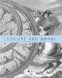 Louvre Abu Dhabi ; Le Livre De Référence - Preview