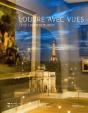 Louvre Avec Vues ; Coffret - Preview