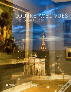 Capa do artigo Louvre Avec Vues ; Coffret
