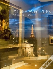 Capa do artigo Louvre Avec Vues ; Coffret