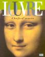 Louvre, Chefs-D'Oeuvre - Preview