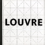 Louvre - Preview