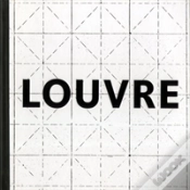 Capa do artigo Louvre