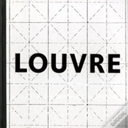 Capa do artigo Louvre