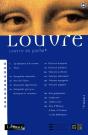 Louvre En Poche - Preview