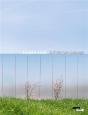 Louvre-Lens : Architecture-Paysage - Preview