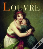 Capa do artigo Louvre