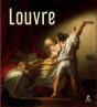 Louvre - Preview