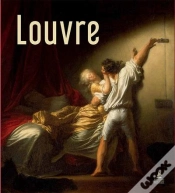 Capa do artigo Louvre