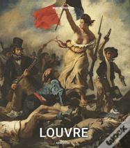 Louvre