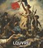 Louvre - Preview