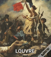 Capa do artigo Louvre