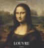 Louvre - Preview
