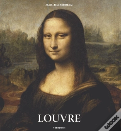 Capa do artigo Louvre