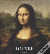 Capa do artigo Louvre