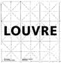 Louvre - Preview